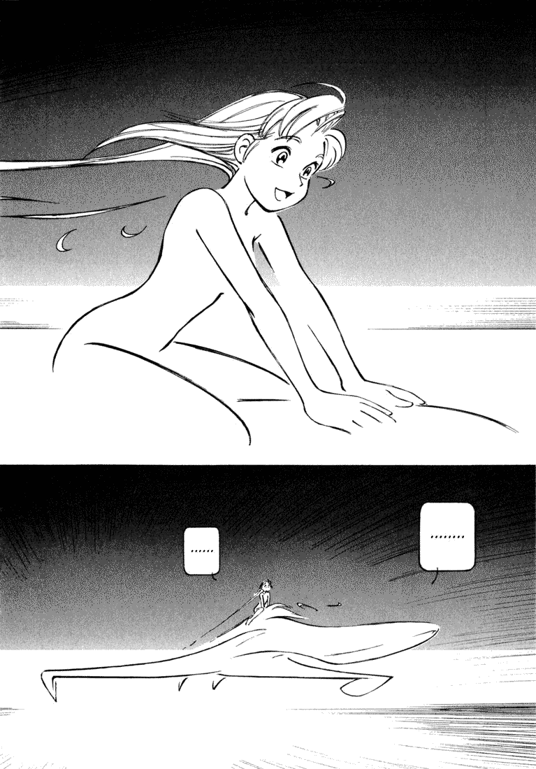 img Yokohama Kaidashi Kikou 9